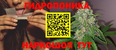 дживик Севастополь